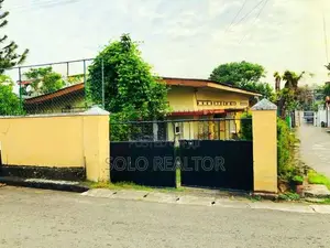 House For Sale In Mount Lavinia
