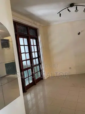 House For Sale In Mount Lavinia
