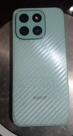 Honor X6c (Used)