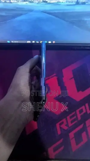 Apple iPhone XS Max (Used)