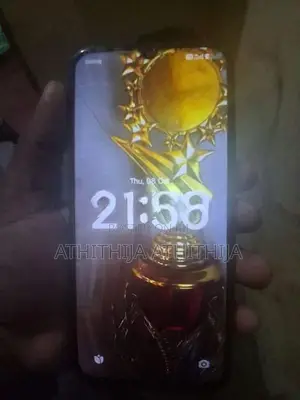 Xiaomi Redmi 15C (Used)