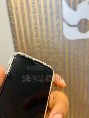Apple iPhone 11 Pro (Used)
