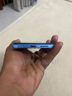 Xiaomi Redmi 10 (Used)