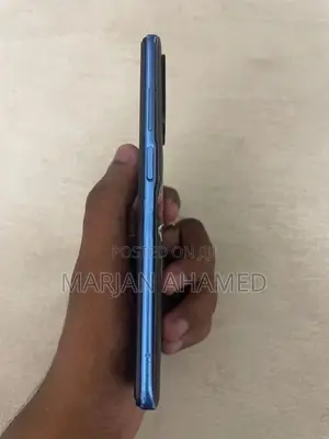 Xiaomi Redmi 10 (Used)