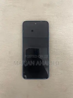 Xiaomi Redmi 10 (Used)