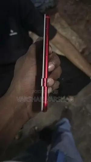 Apple iPhone 7 (Used)