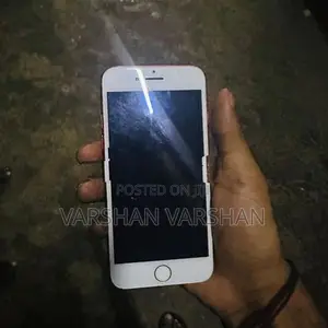Apple iPhone 7 (Used)