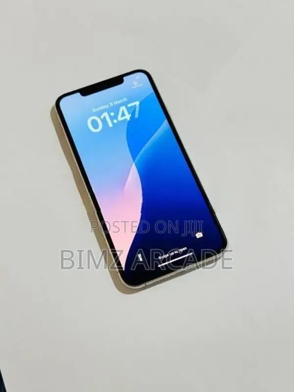 Apple iPhone 11 Pro Max 256GB (Used)