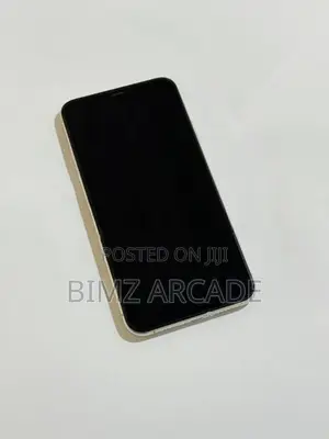 Apple iPhone 11 Pro Max 256GB (Used)
