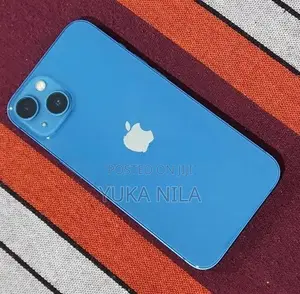Apple iPhone 13 (Used)