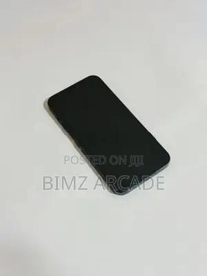 Apple iPhone 12 Pro Max 128GB (Used)