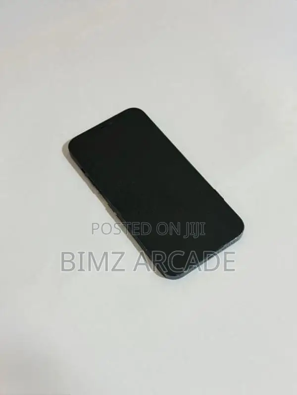 Apple iPhone 12 Pro Max 128GB (Used)