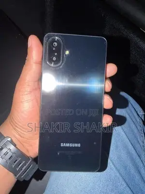 Samsung Galaxy A07 (Brand New)