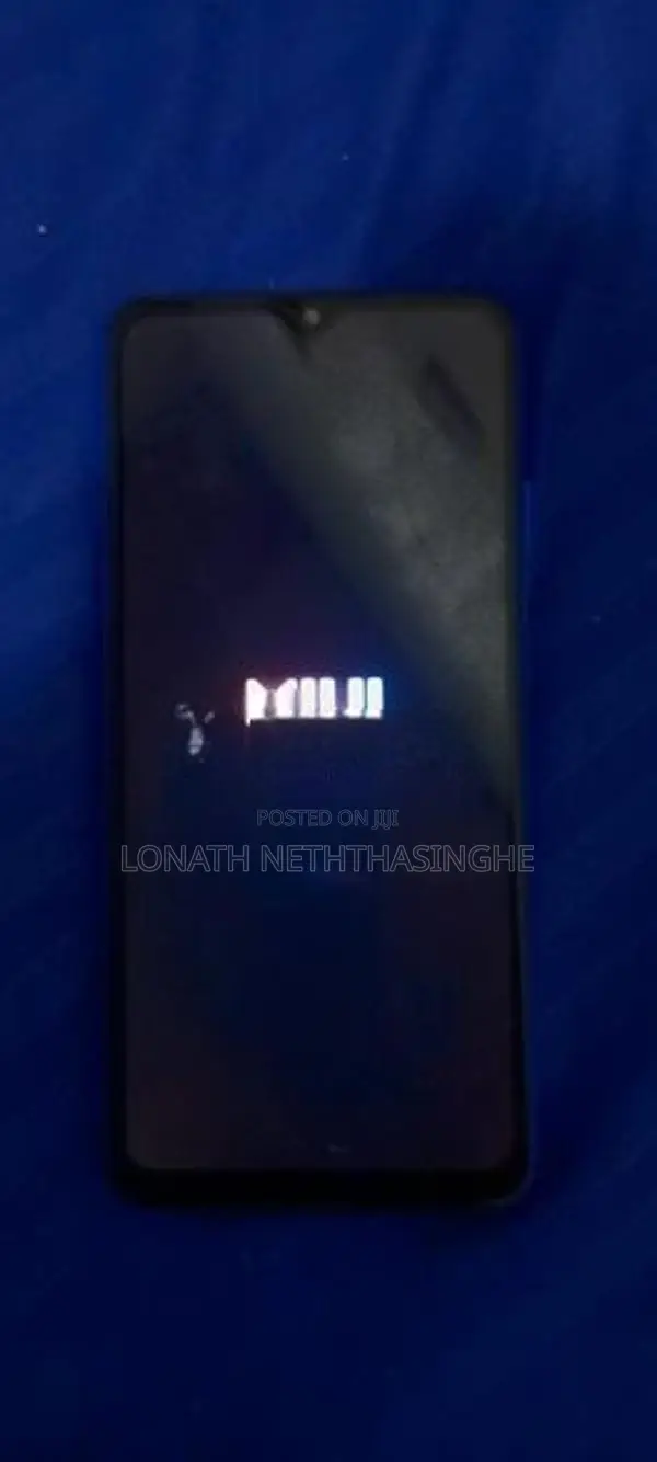 Xiaomi Redmi 9A (Used)