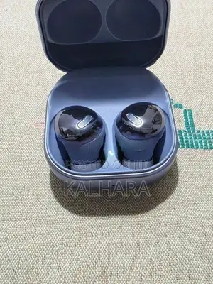 Samsung Galaxy Buds Pro