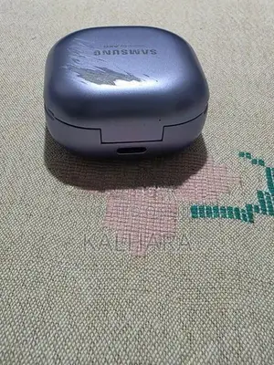 Samsung Galaxy Buds Pro