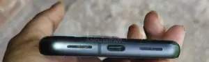 Google Pixel 8 (Used)