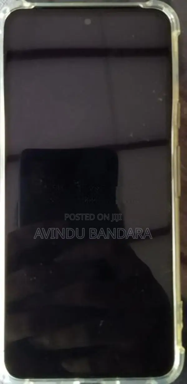 Google Pixel 8 (Used)