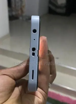 Samsung Galaxy A15 (Used)