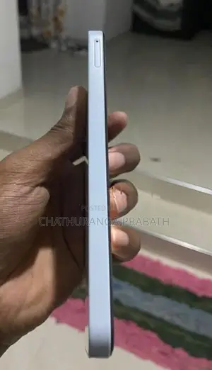 Samsung Galaxy A15 (Used)