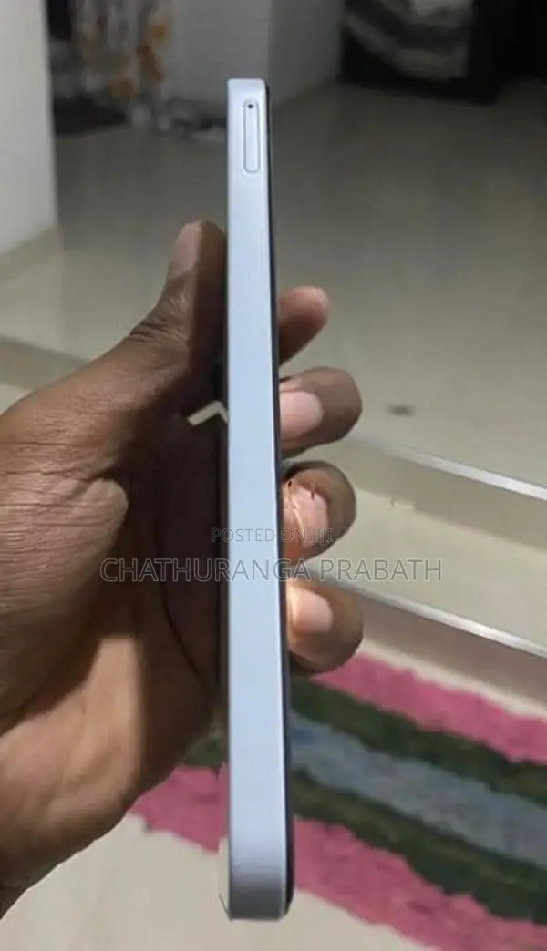 Samsung Galaxy A15 (Used)
