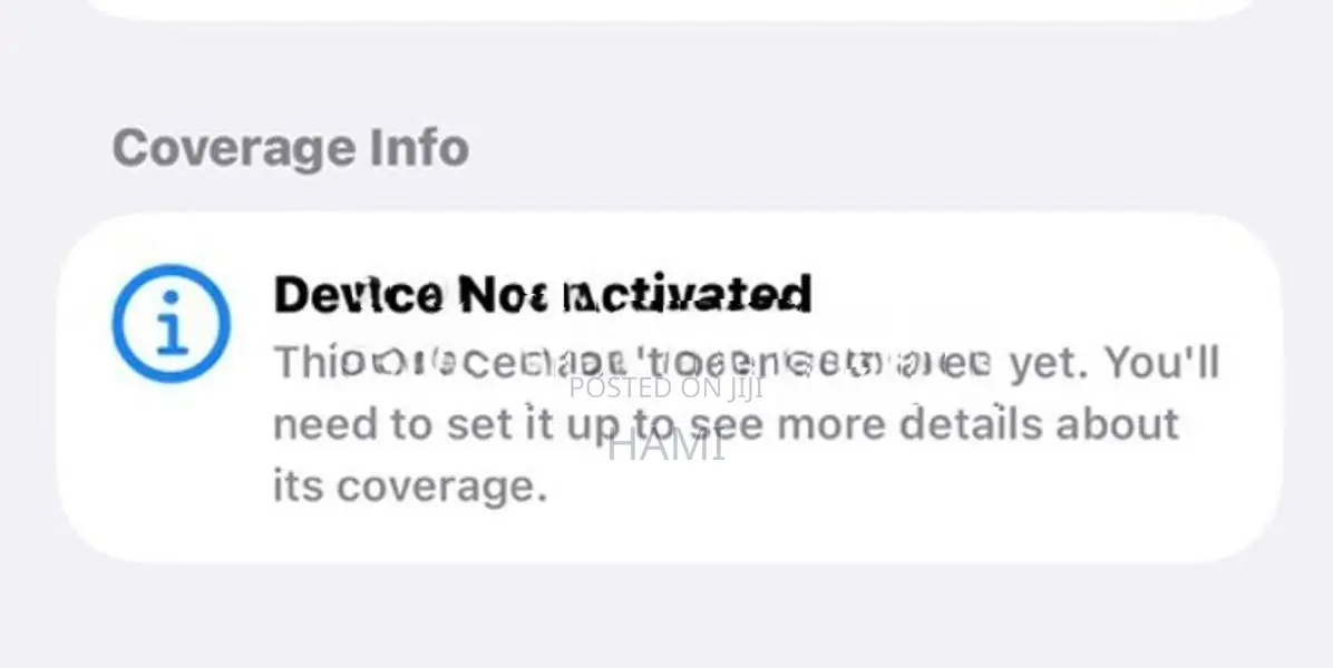 Apple I Watch Se 3 Cellular