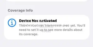 Apple I Watch Se 3 Cellular