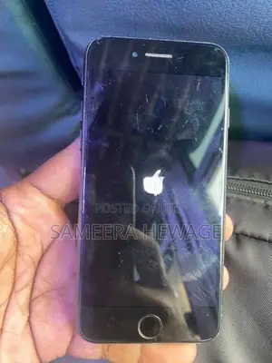 Apple iPhone 7 (Used)