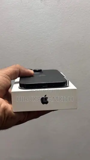Apple iPhone 14 Pro (Used)
