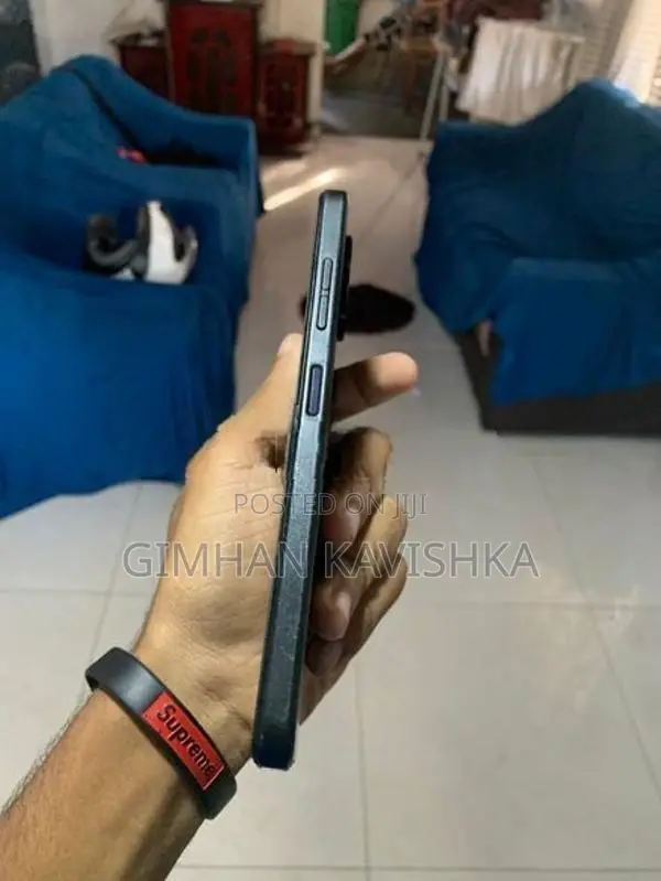 Hotwav Note 15 (Used)