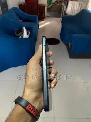 Hotwav Note 15 (Used)