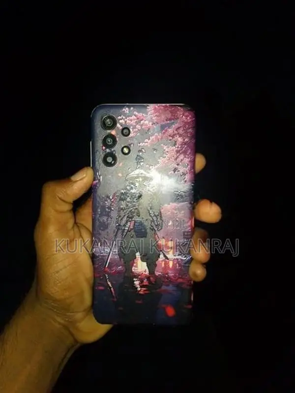 Samsung Galaxy A13 (Used)