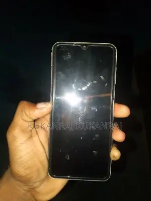 Samsung Galaxy A13 (Used)