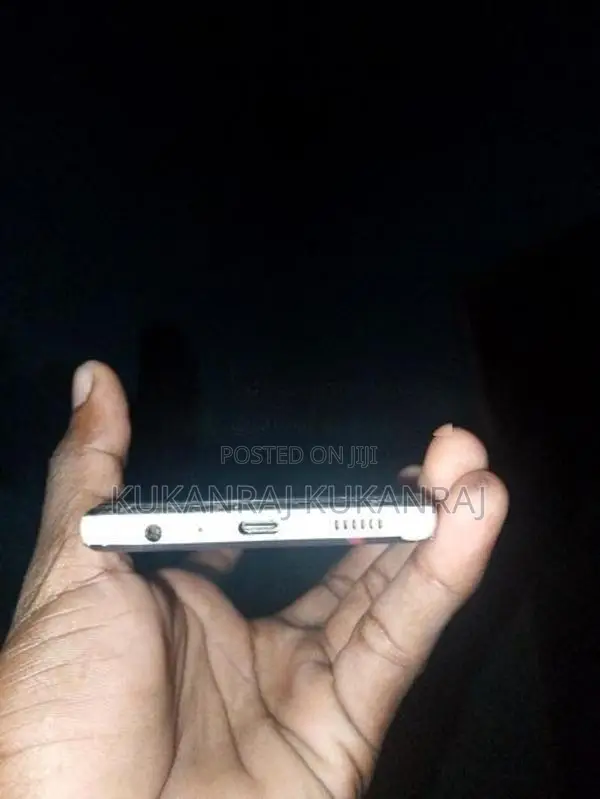 Samsung Galaxy A13 (Used)