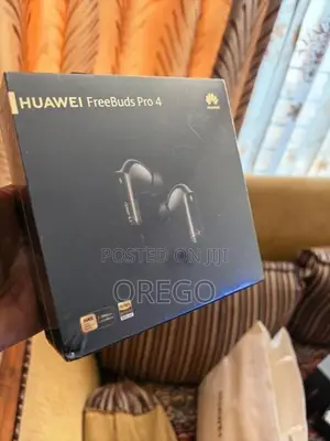 Huawei Mate 80 Pro (Used)