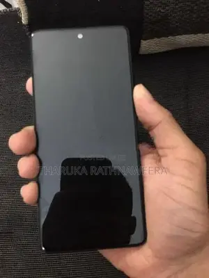 Samsung A51 Parts