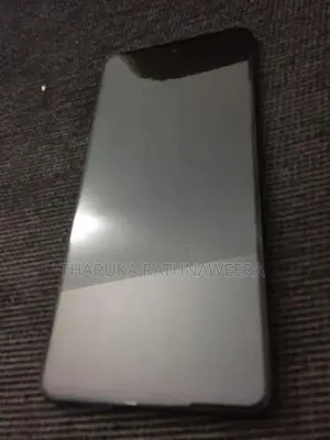 Samsung A51 Parts