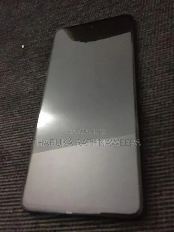 Samsung A51 Parts