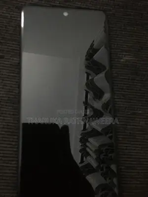 Samsung A51 Parts