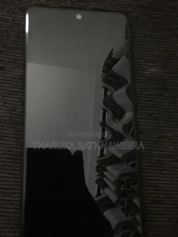 Samsung A51 Parts