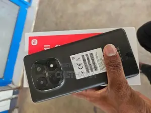 Xiaomi Redmi Note 15 5G (Used)