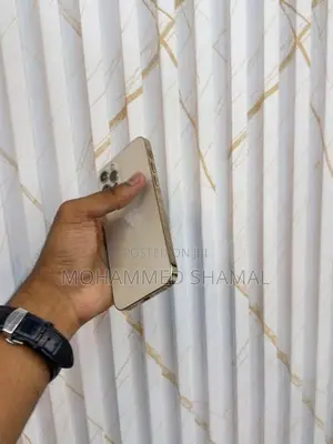 Apple iPhone 12 Pro 256GB (Used)