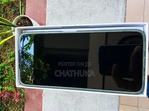 Honor X5 Plus (Used)