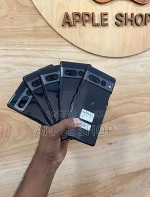 Google Pixel 8 Pro 128GB (Used)