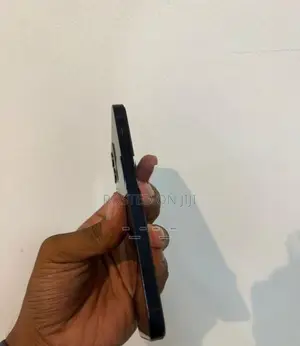 Apple iPhone 12 128GB (Used)
