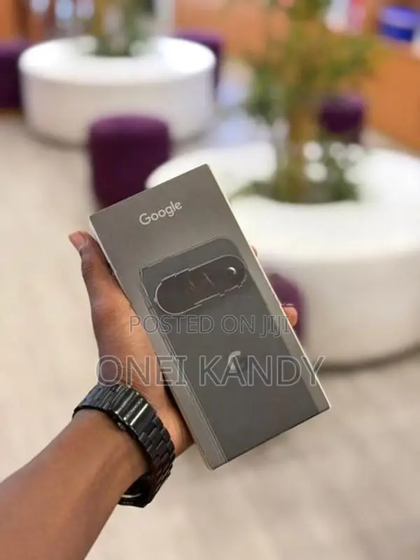 Google 11 Pro XL (Brand New)