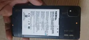Nokia C2 (Used)