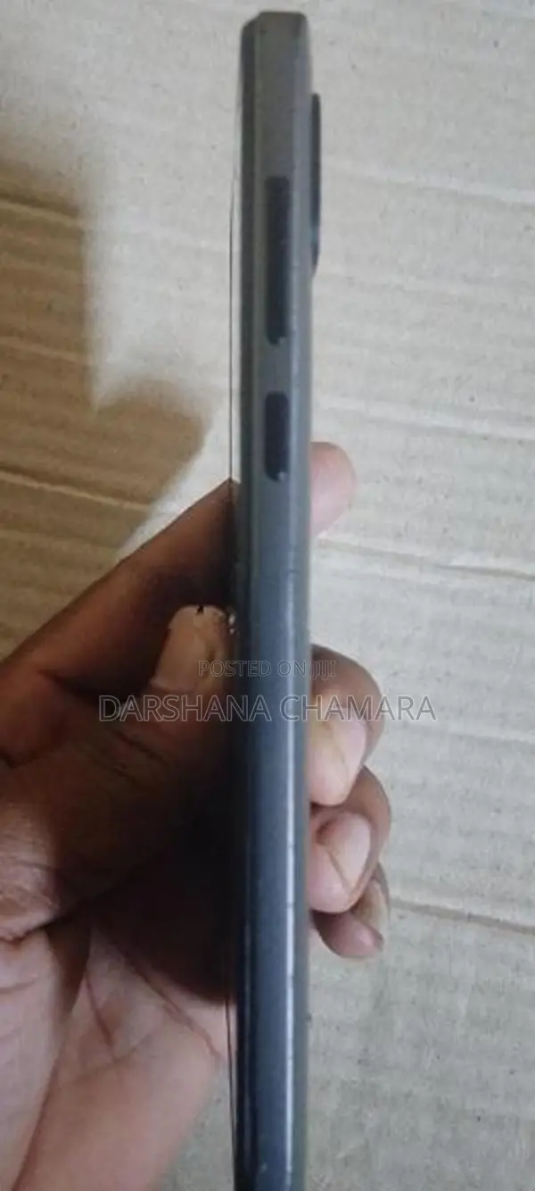 Nokia C2 (Used)
