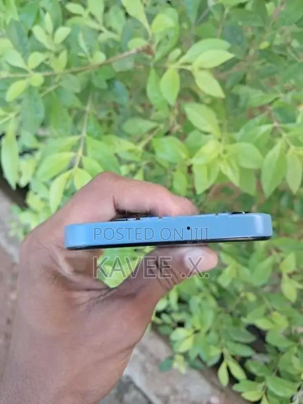 Samsung Galaxy A25 (Used)