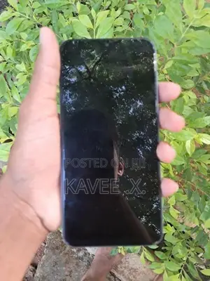 Samsung Galaxy A25 (Used)